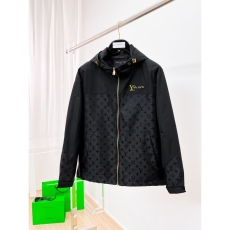 Louis Vuitton Outwear